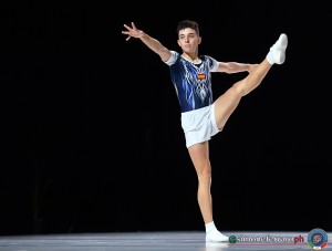 j im rufo roberto esp ph ferraro sfa 1920 copia